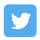 Email Address