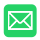 Email Address